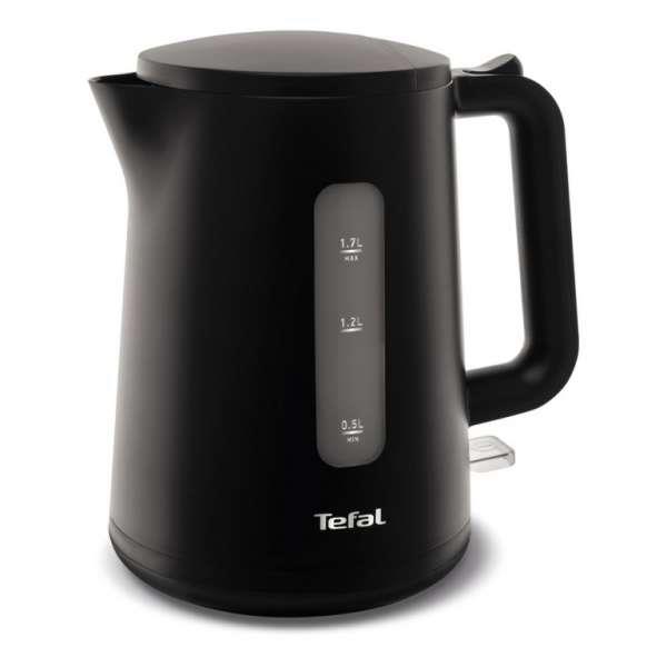 کتری برقی تفال مدل Tefal Ko 200